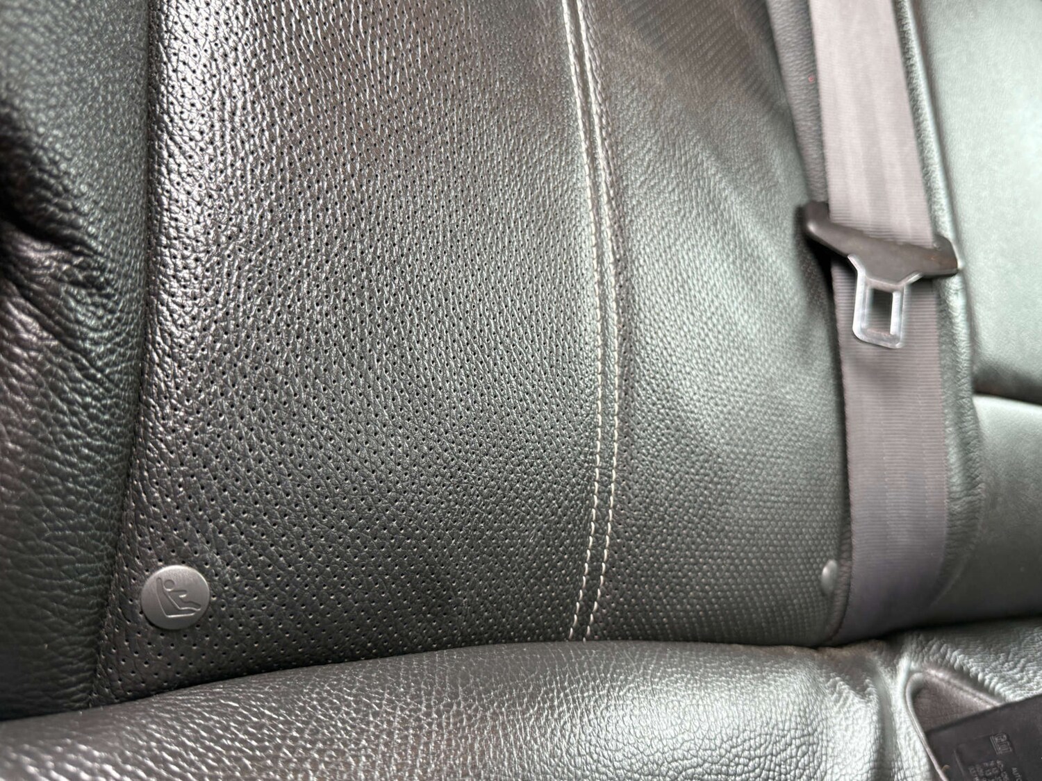 Used Vauxhall Astra 2015 for sale - 76102735: Photo 61