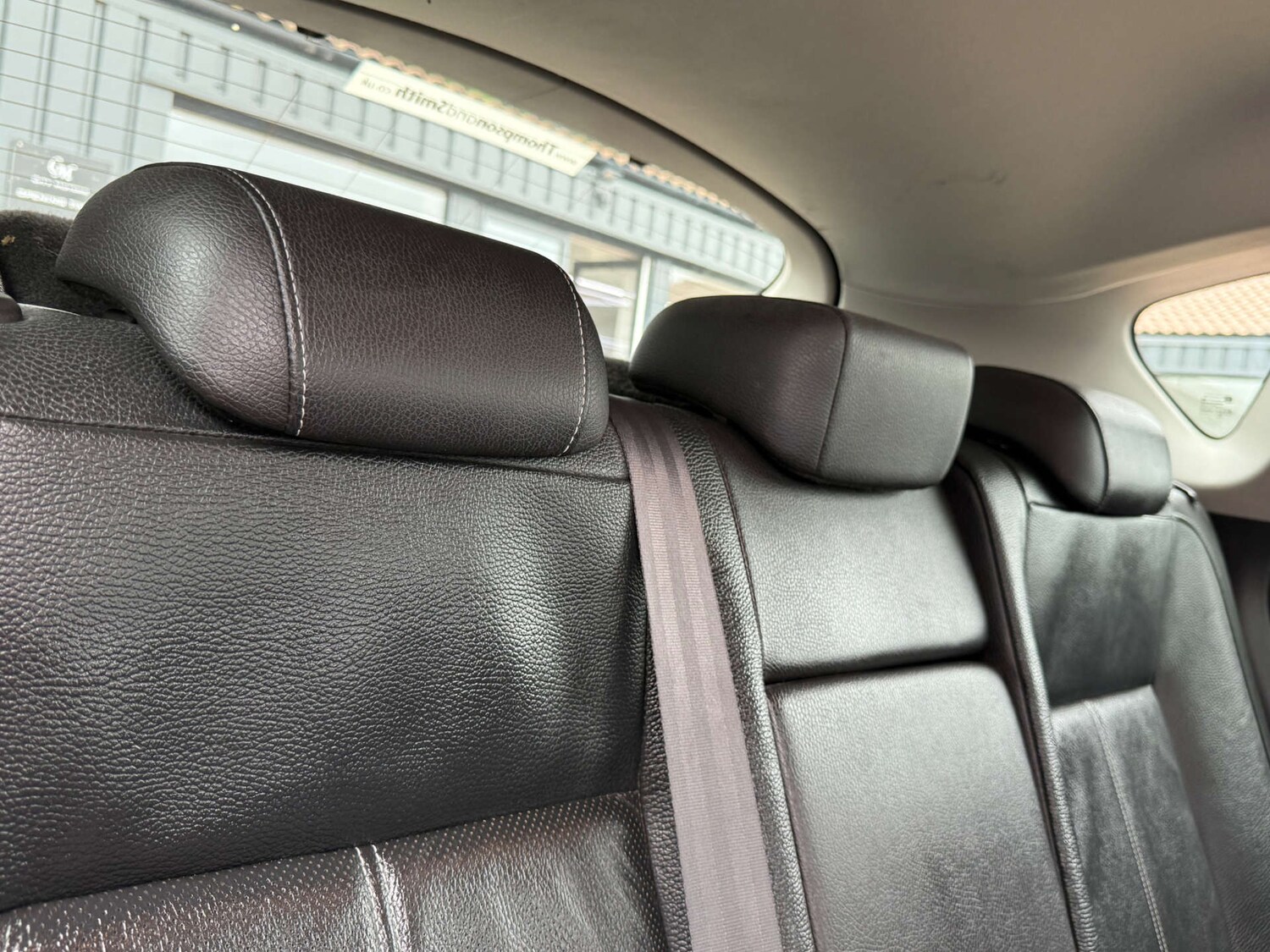 Used Vauxhall Astra 2015 for sale - 76102735: Photo 62