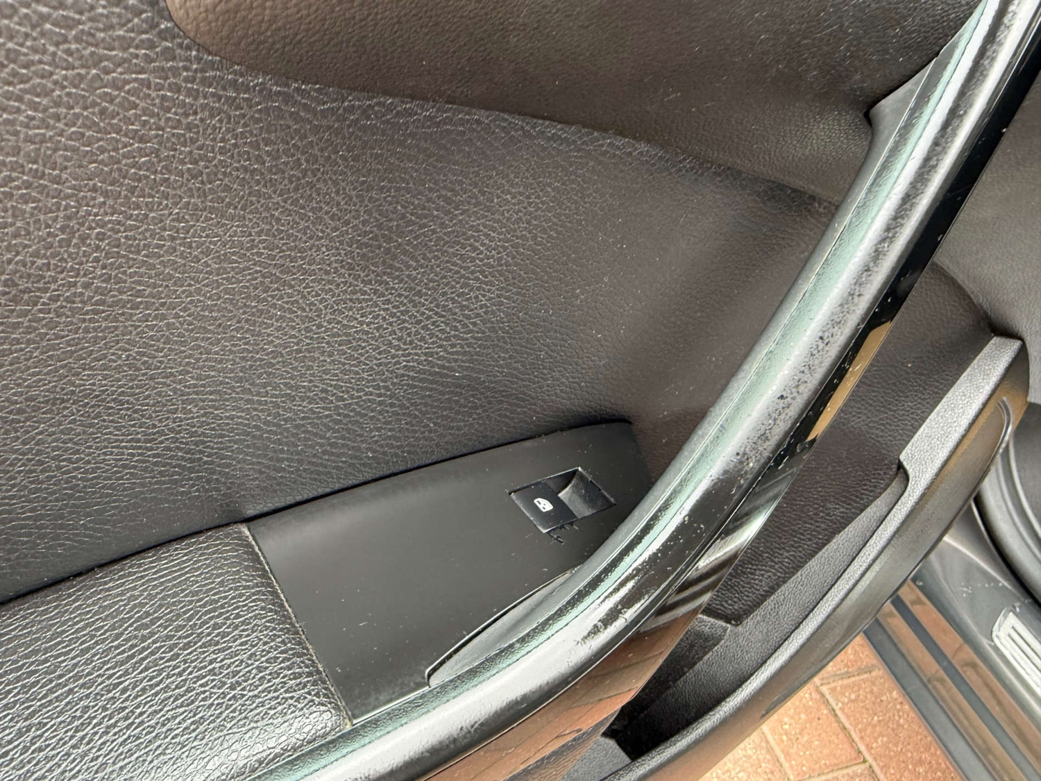 Used Vauxhall Astra 2015 for sale - 76102735: Photo 66