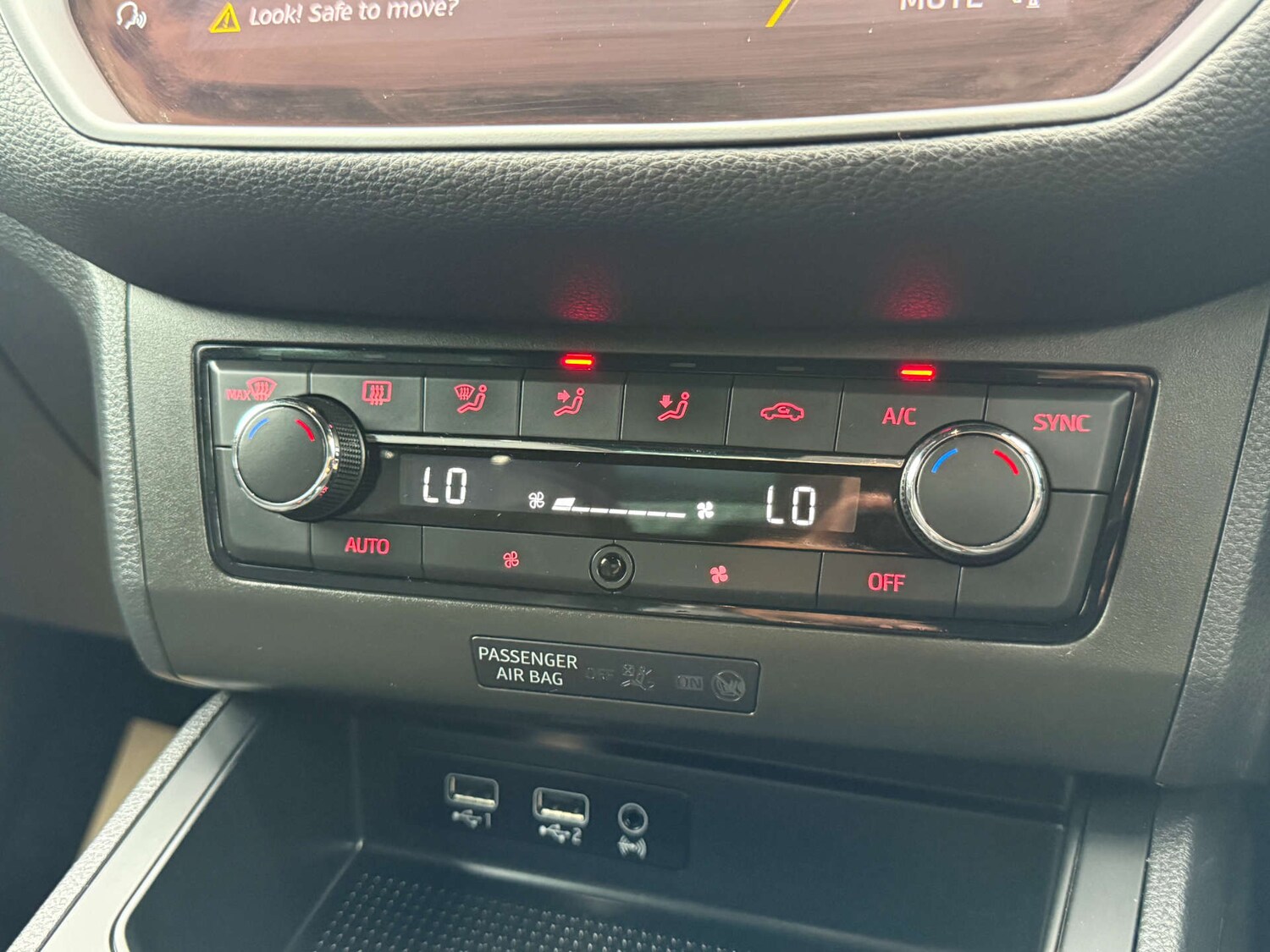 Vehicle 67