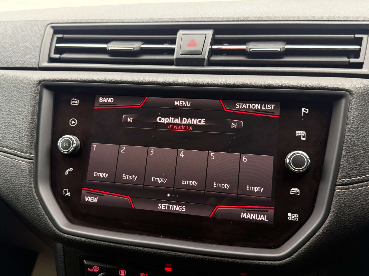 Vehicle 68