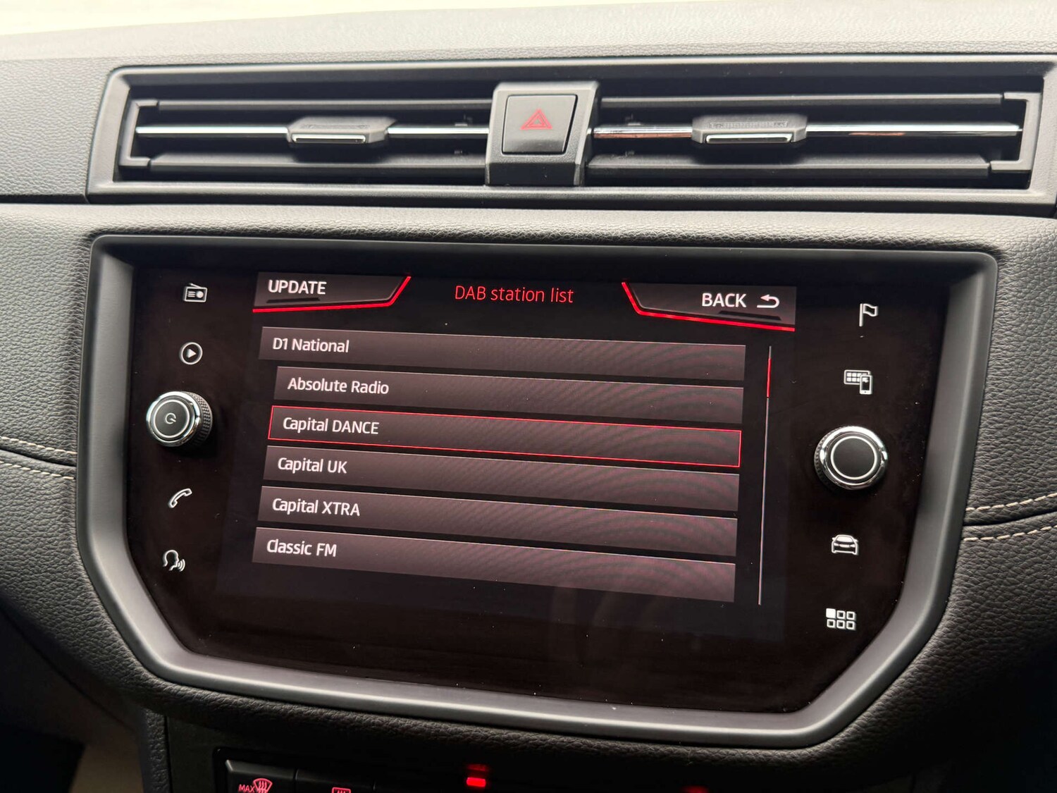 Vehicle 69