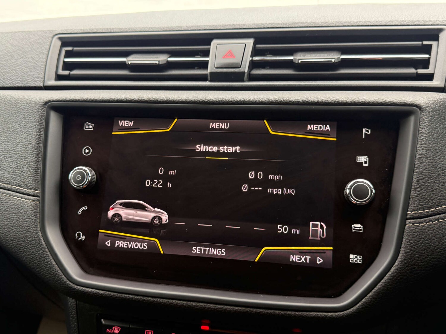 Vehicle 75