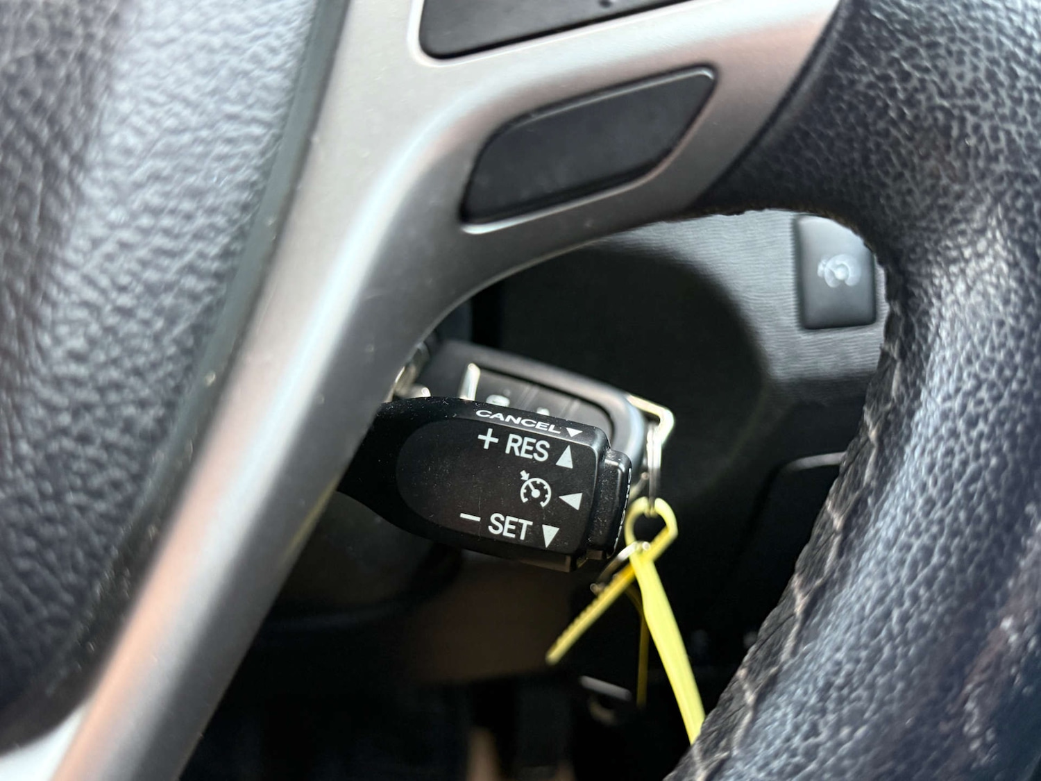 Used Toyota Avensis 2012 for sale - 77022548: Photo 29