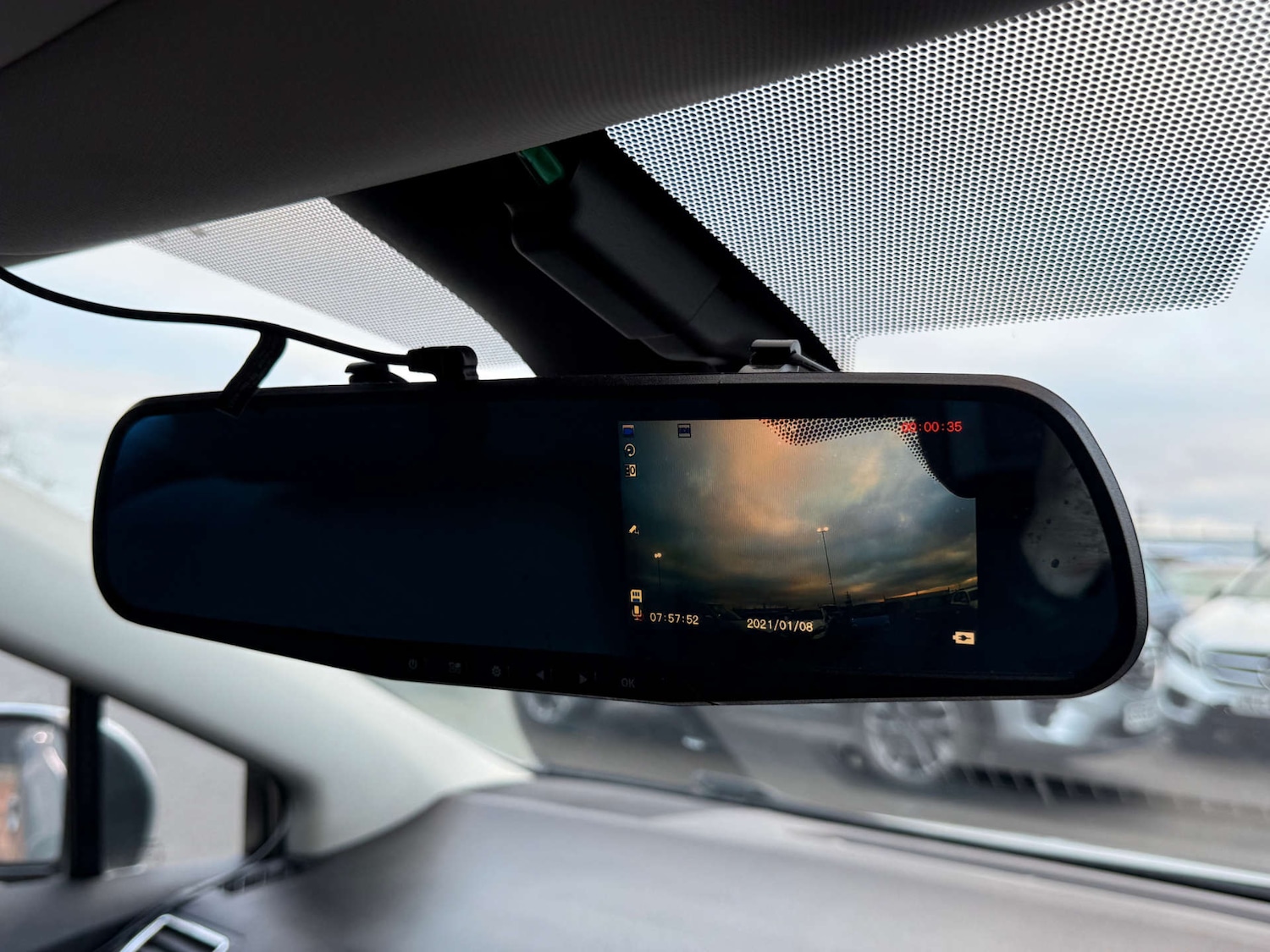 Used Toyota Avensis 2012 for sale - 77022548: Photo 30