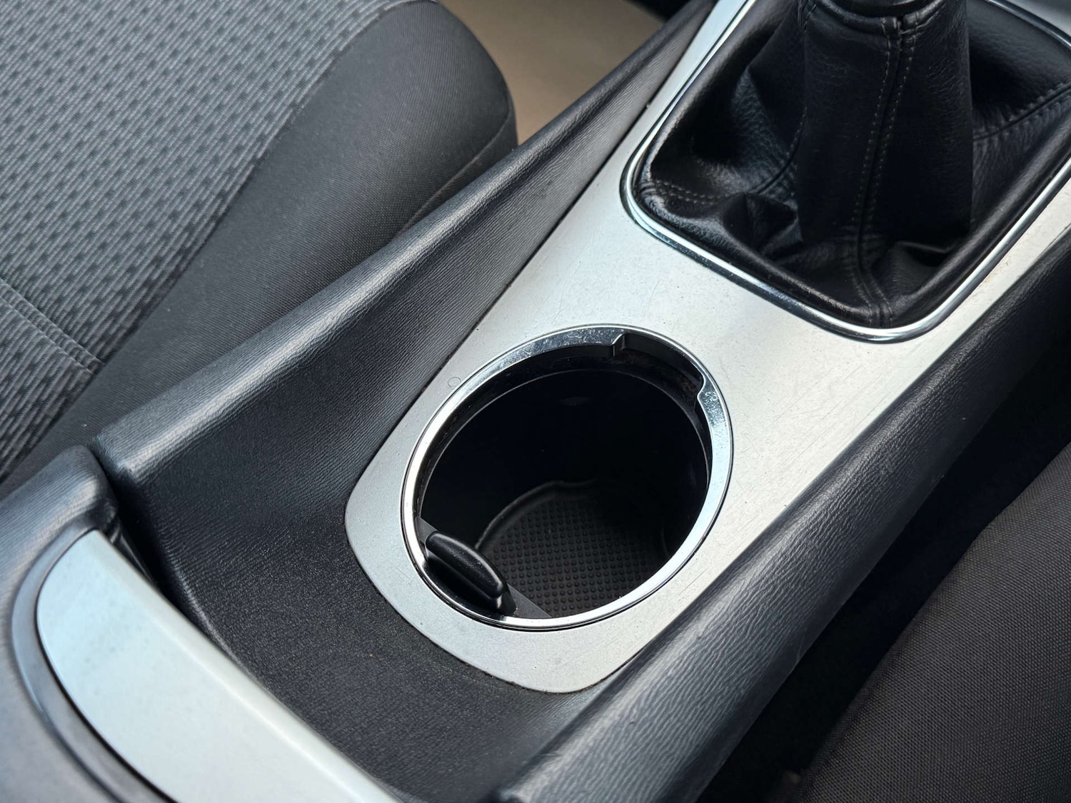 Used Toyota Avensis 2012 for sale - 77022548: Photo 34