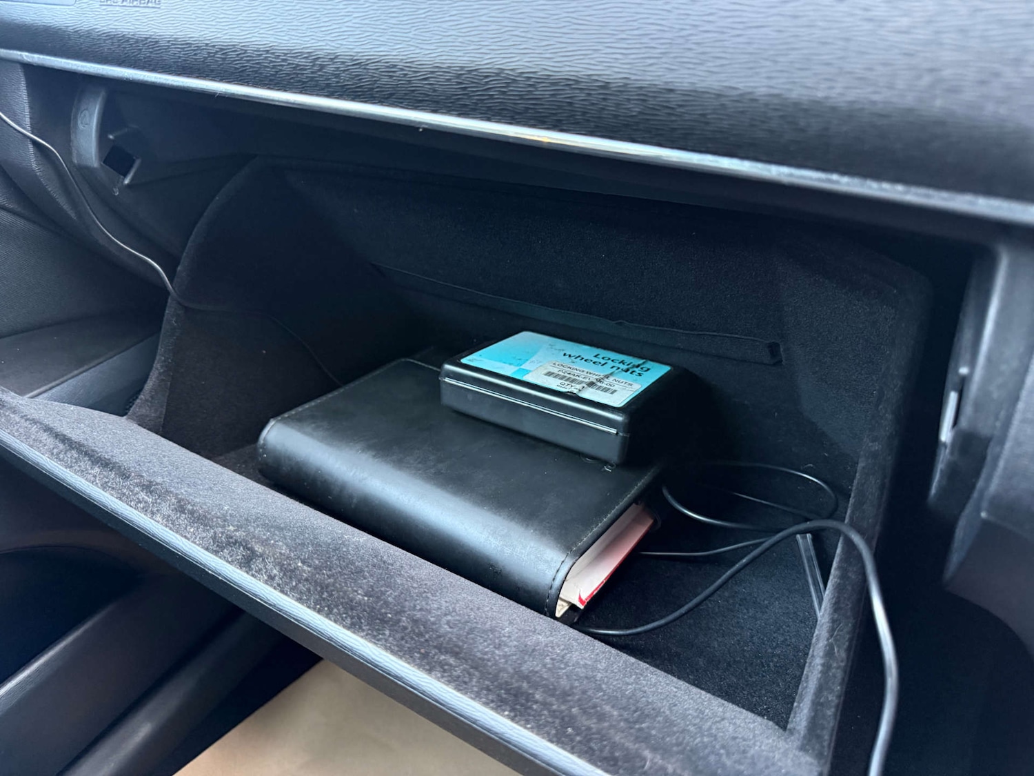 Used Toyota Avensis 2012 for sale - 77022548: Photo 35