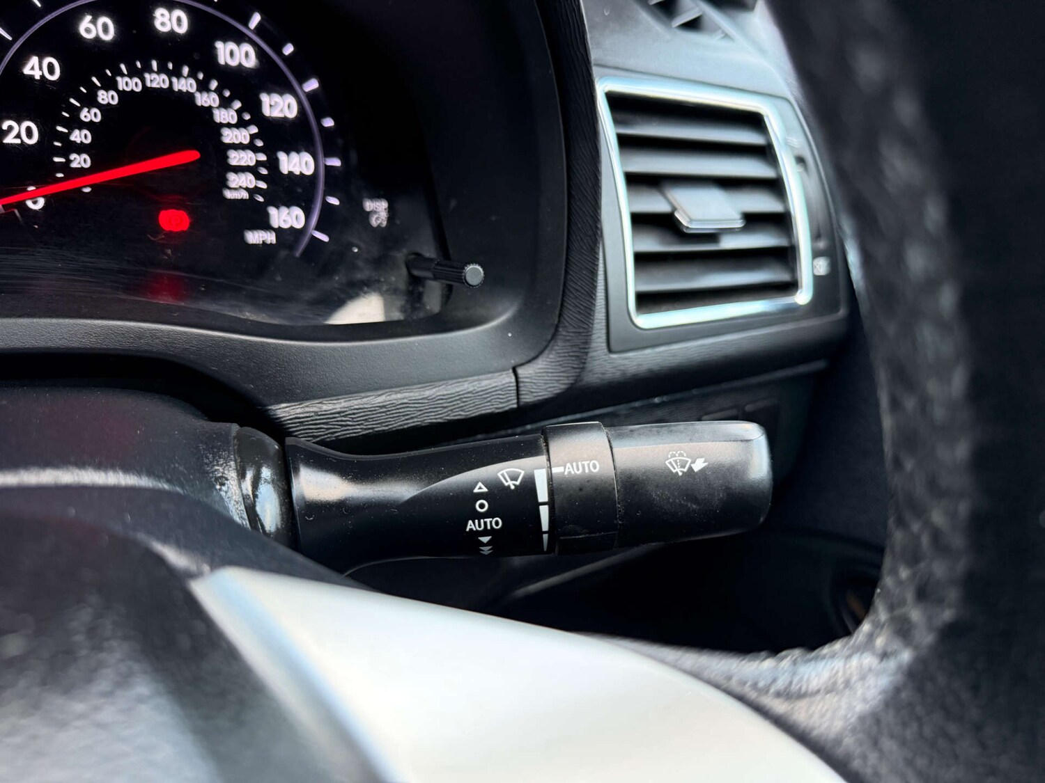 Used Toyota Avensis 2012 for sale - 77022548: Photo 64