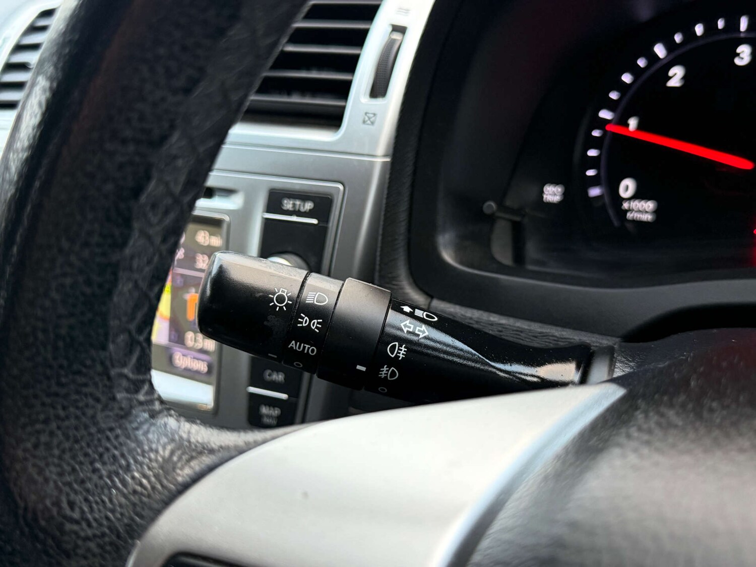 Used Toyota Avensis 2012 for sale - 77022548: Photo 67