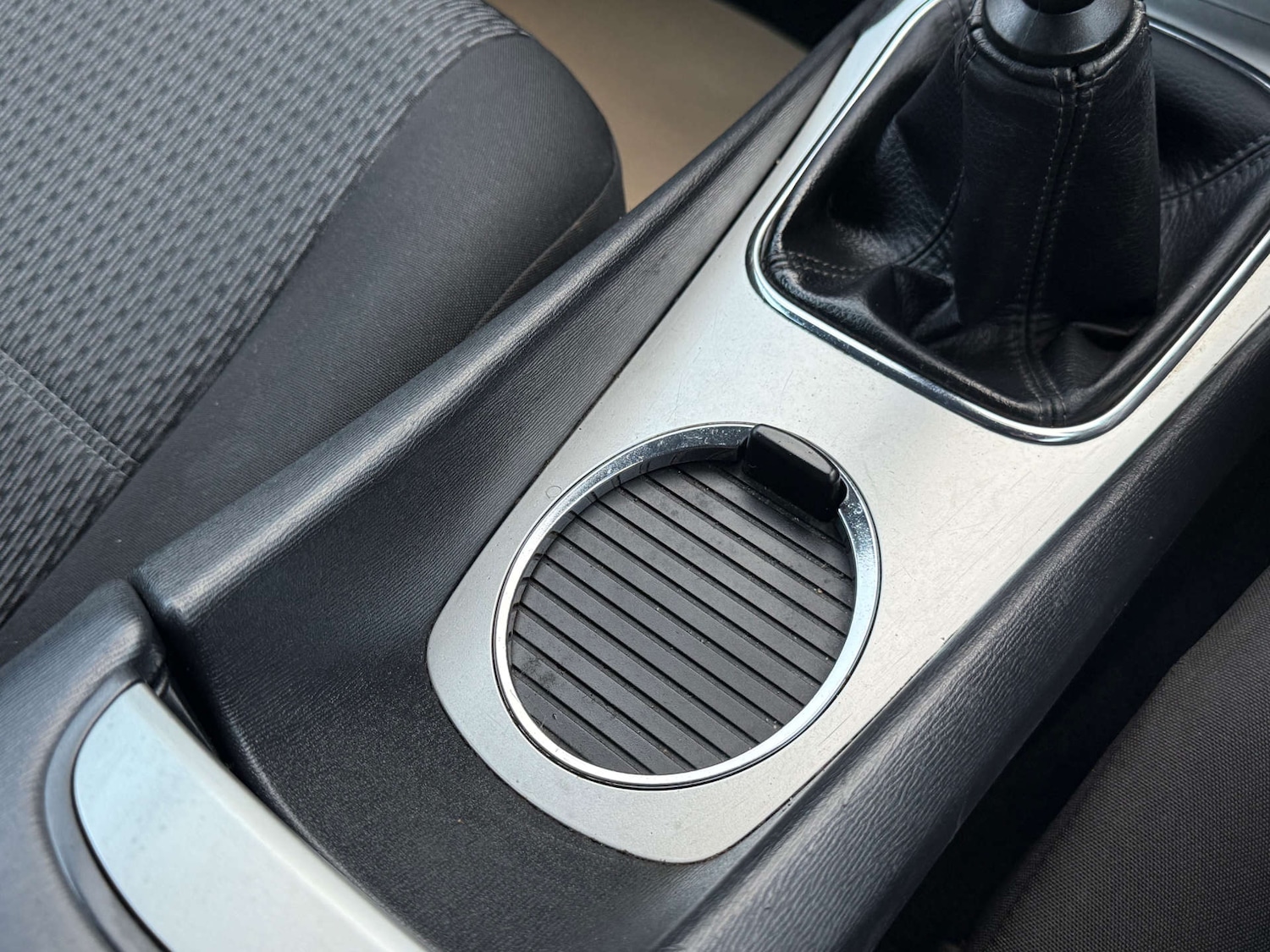 Used Toyota Avensis 2012 for sale - 77022548: Photo 79