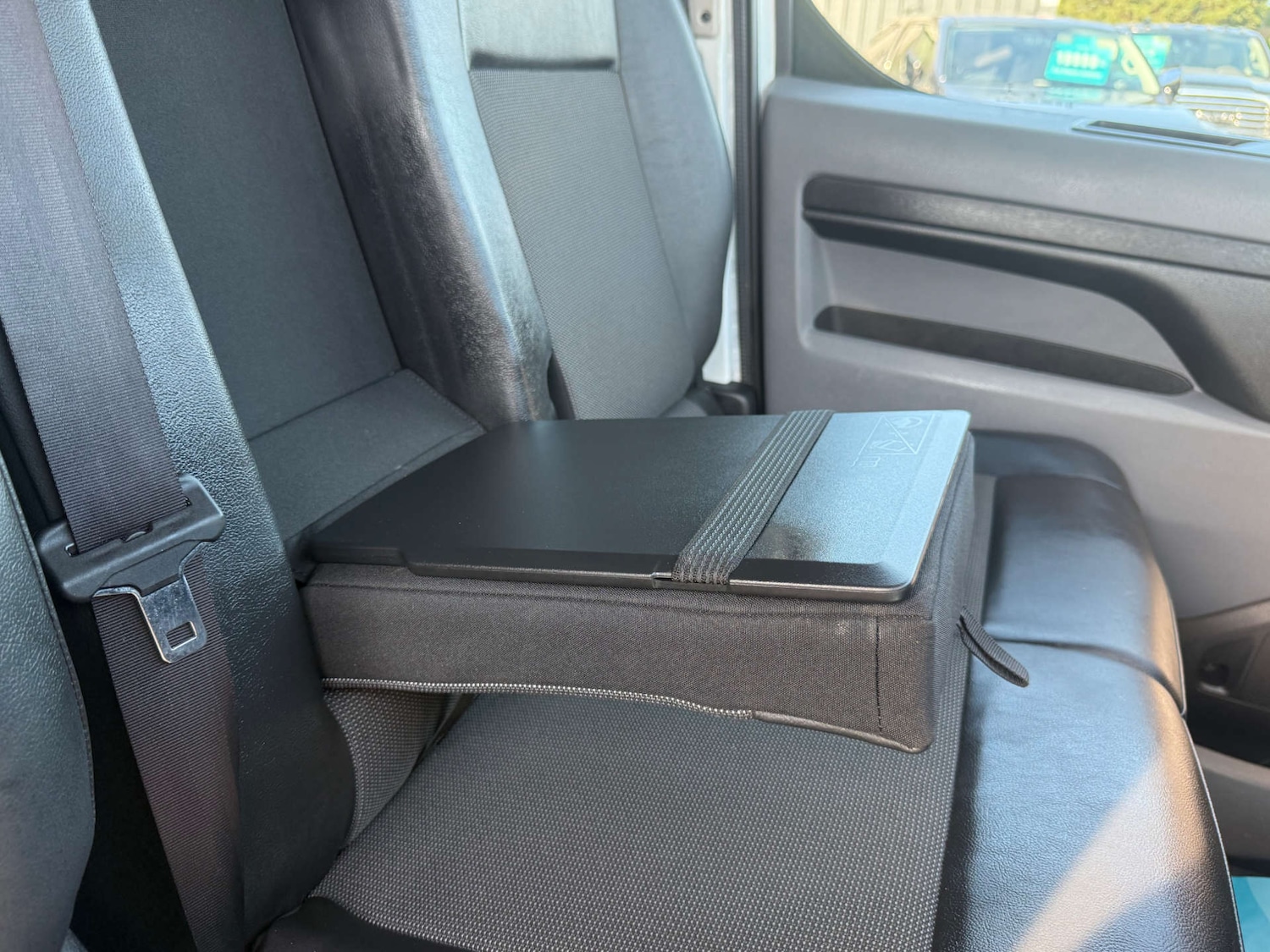 Vehicle 24