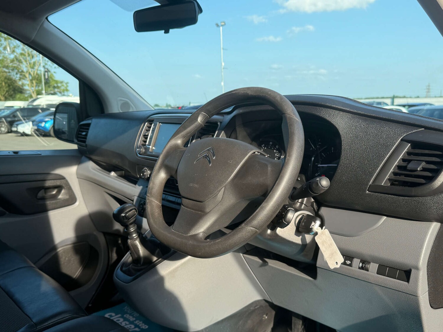 Vehicle 57