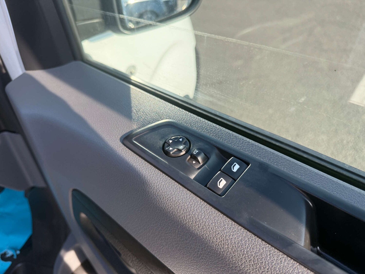 Vehicle 60