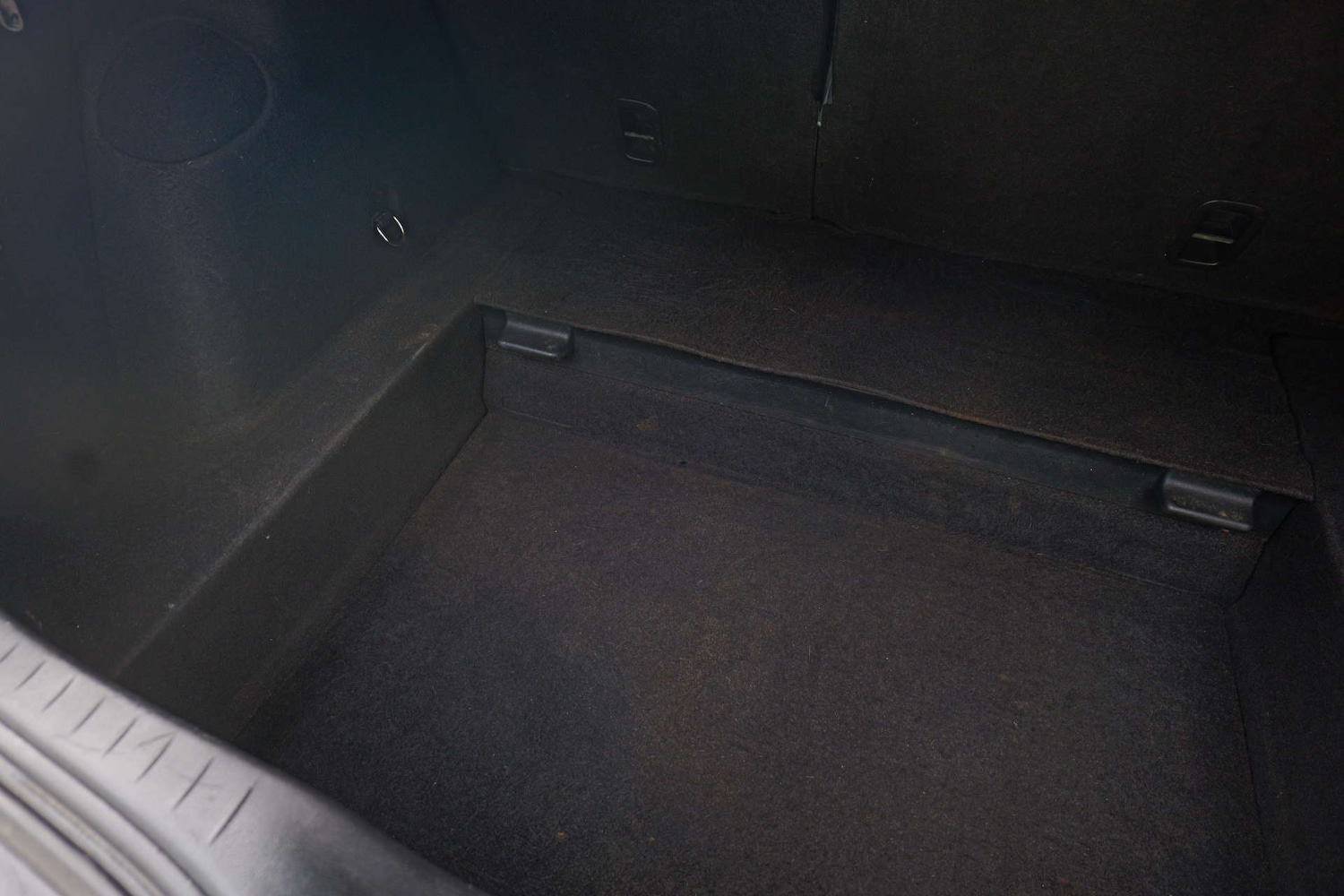 Used Honda Civic 2008 for sale - 76402699: Photo 27