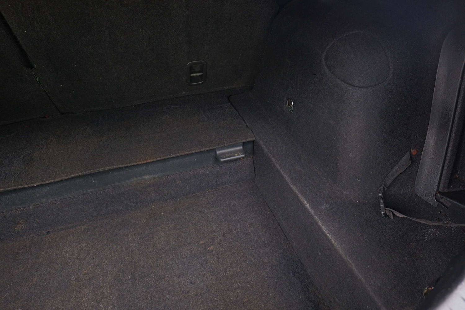 Used Honda Civic 2008 for sale - 76402699: Photo 28