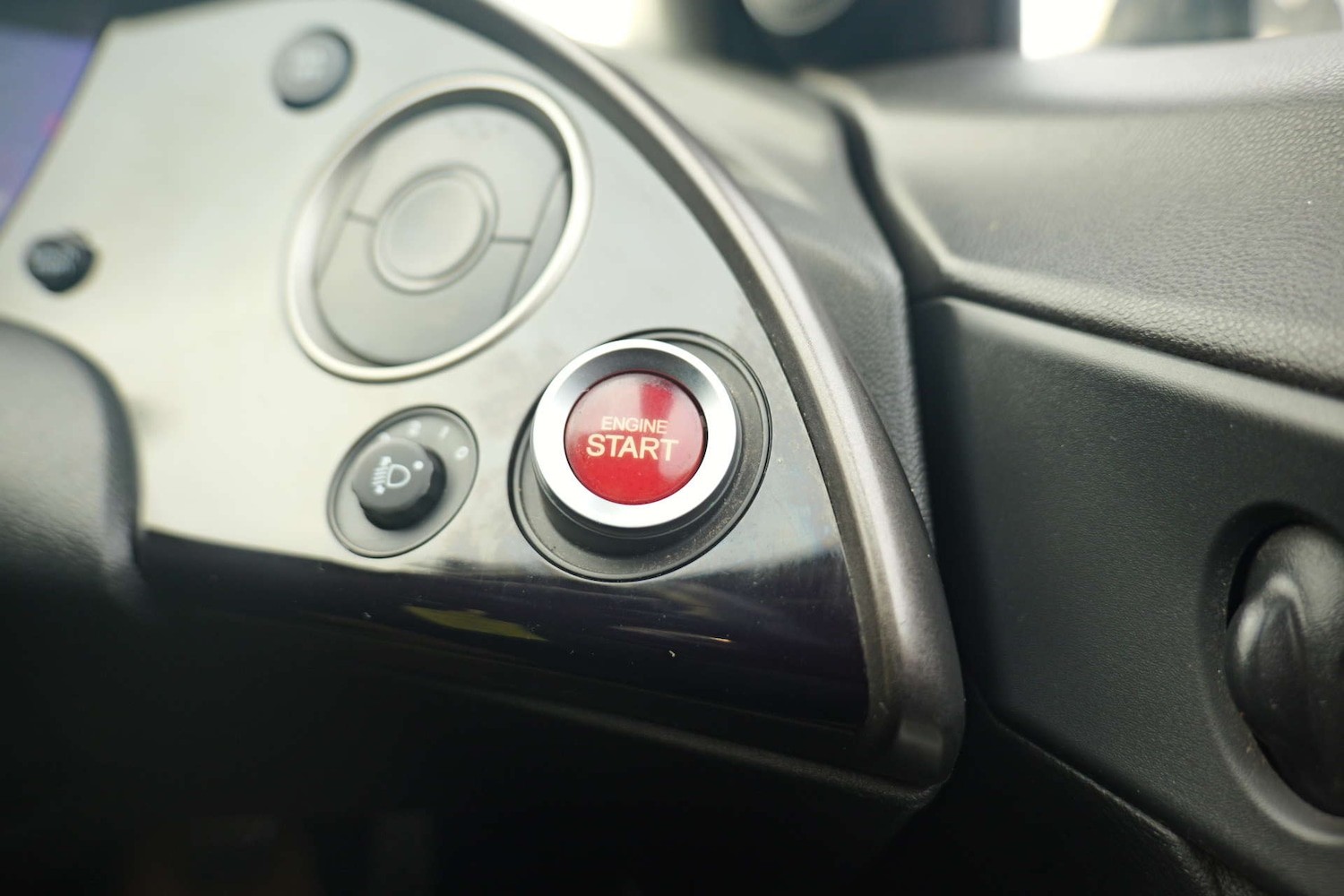 Used Honda Civic 2008 for sale - 76402699: Photo 34