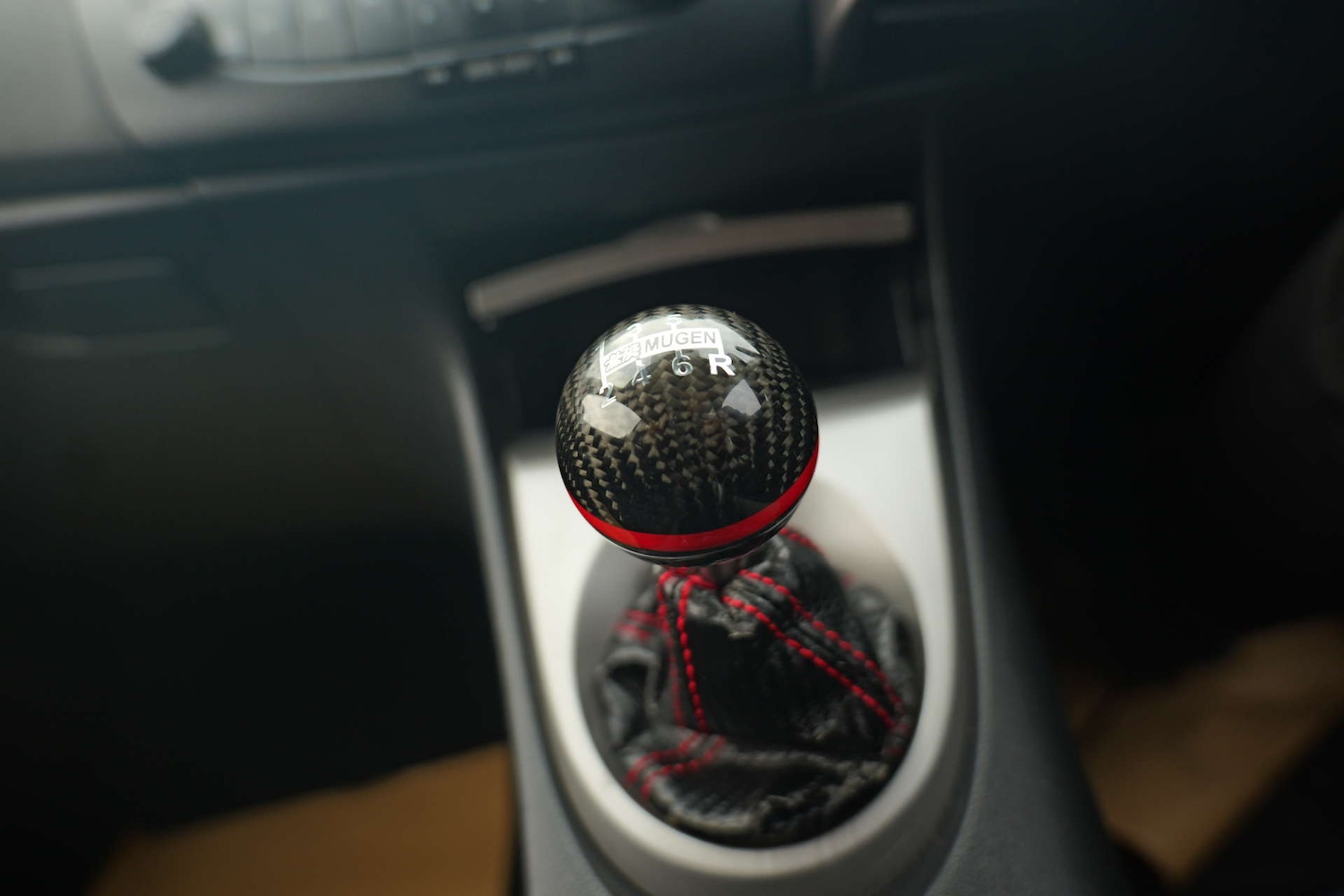 Used Honda Civic 2008 for sale - 76402699: Photo 36