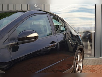 Used Honda Civic 2008 for sale - 76402699: Photo