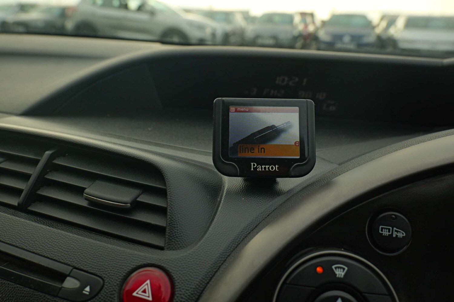 Used Honda Civic 2008 for sale - 76402699: Photo 40