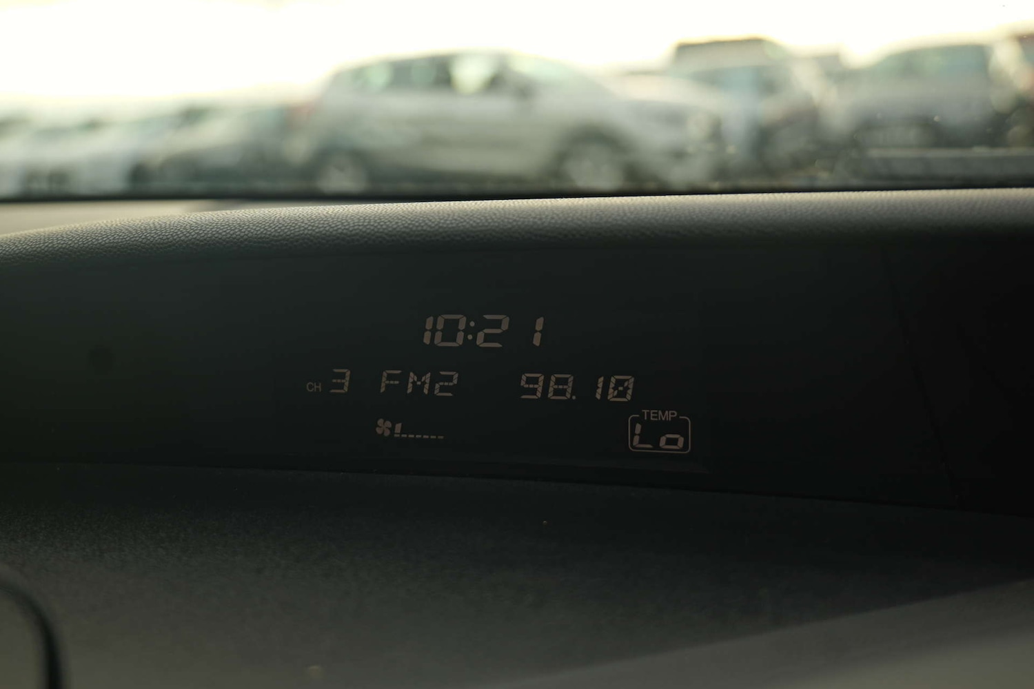 Used Honda Civic 2008 for sale - 76402699: Photo 42