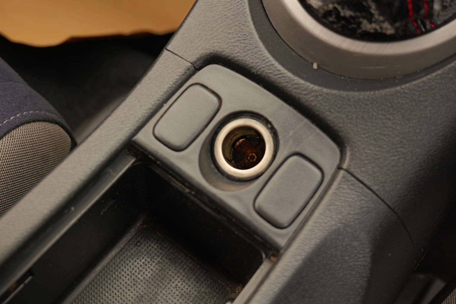 Used Honda Civic 2008 for sale - 76402699: Photo 44