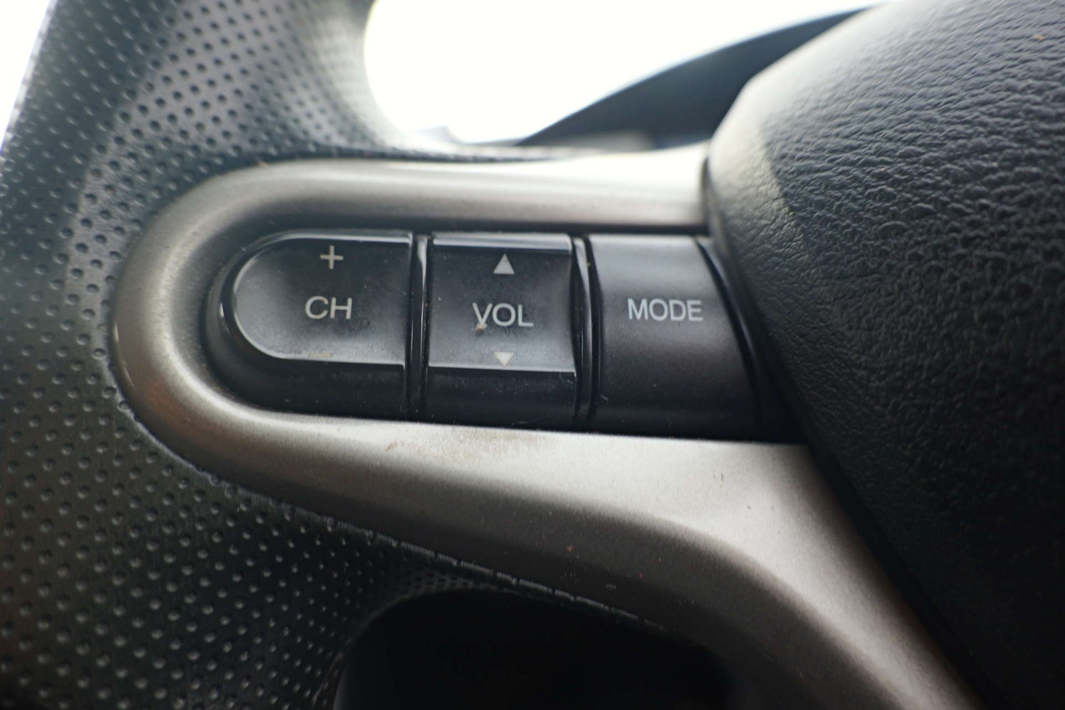 Used Honda Civic 2008 for sale - 76402699: Photo 48