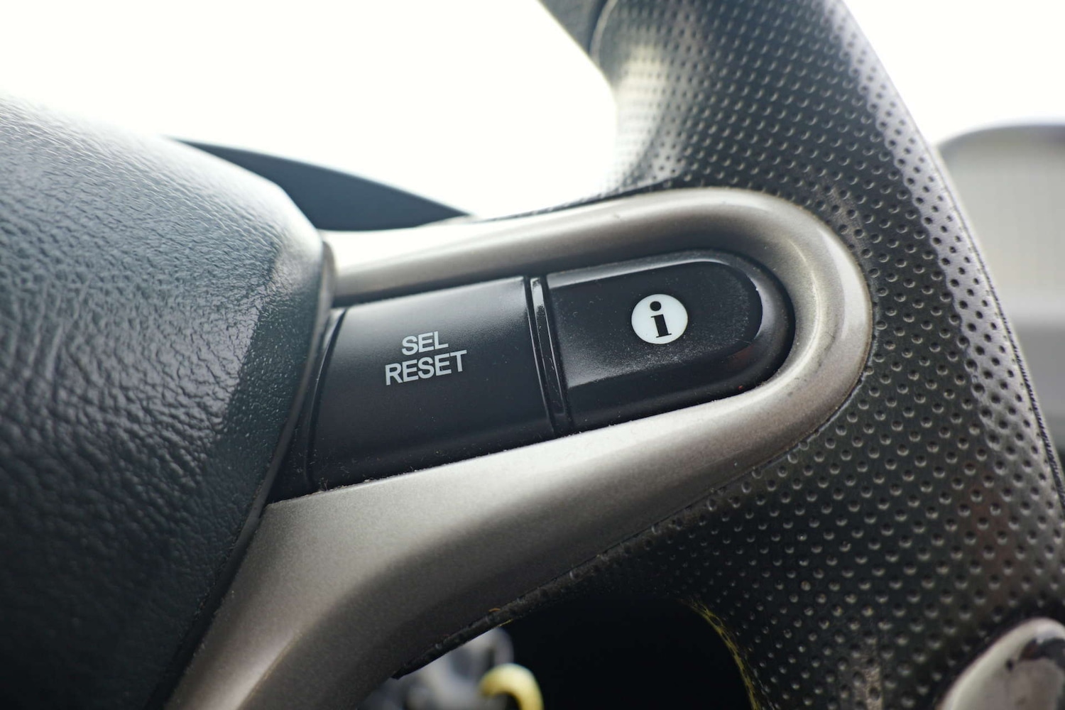 Used Honda Civic 2008 for sale - 76402699: Photo 49