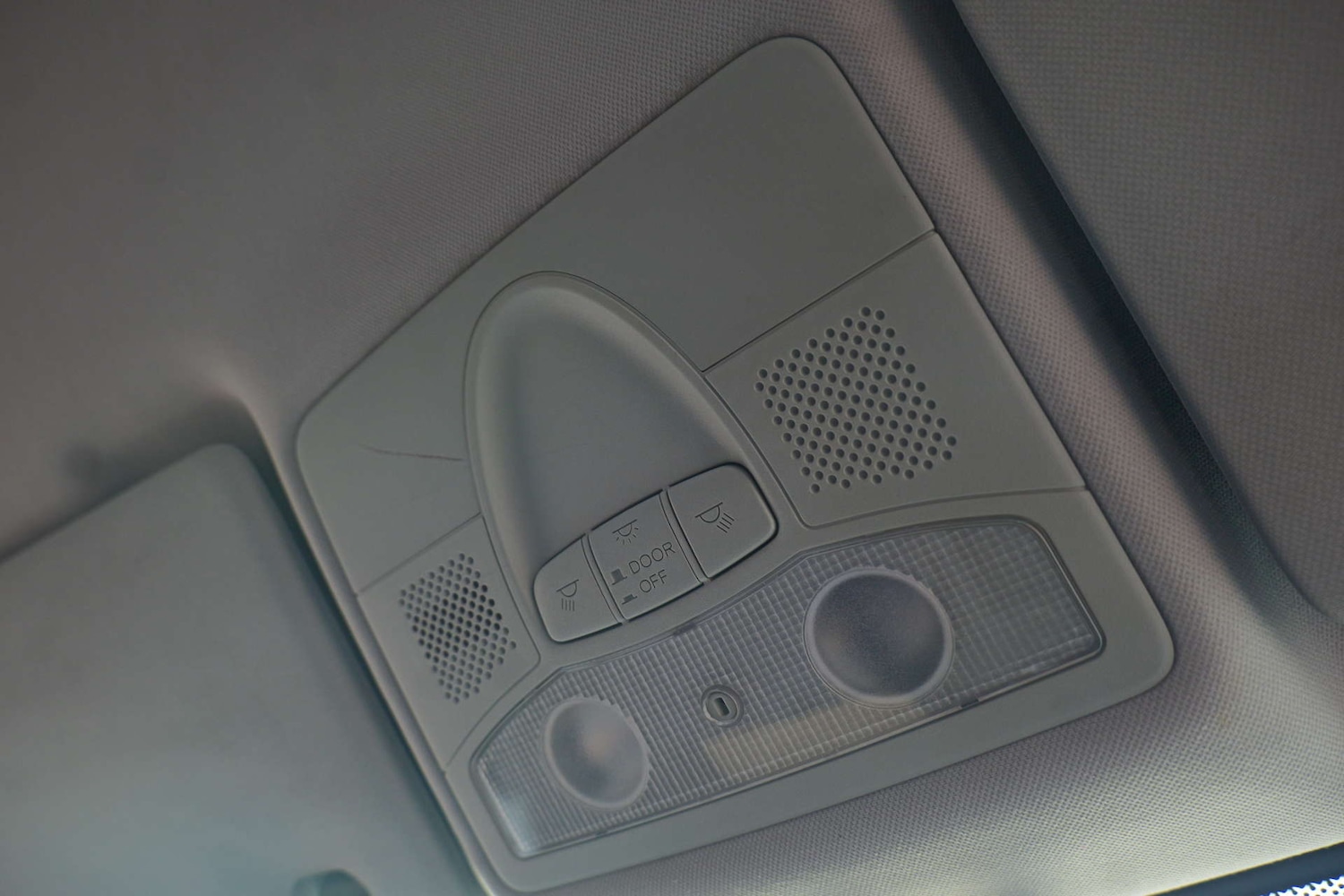 Used Honda Civic 2008 for sale - 76402699: Photo 50