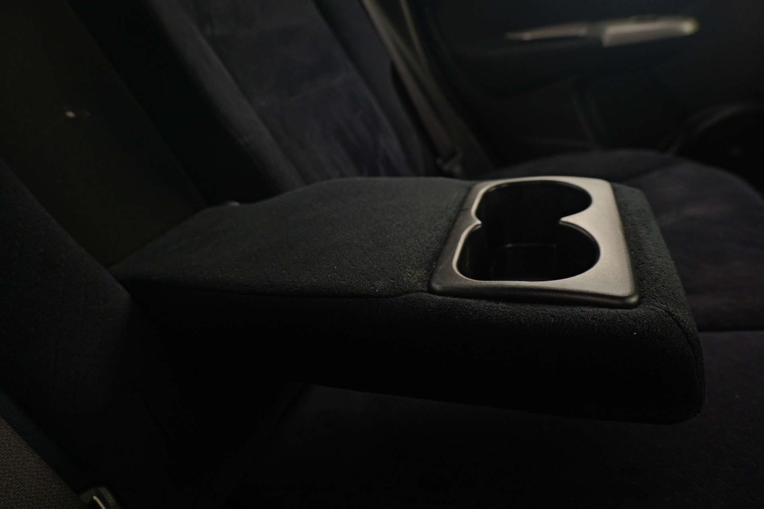 Used Honda Civic 2008 for sale - 76402699: Photo 55