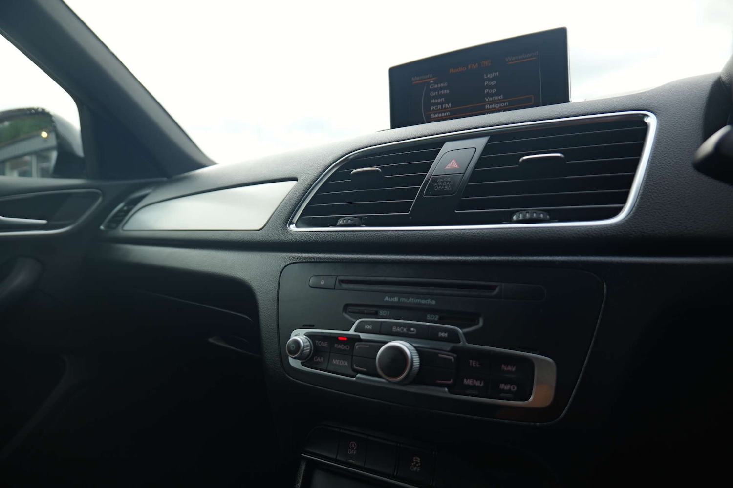 Used Honda Civic 2008 for sale - 76402699: Photo 67