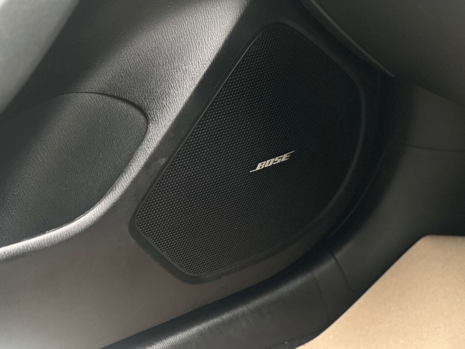 Used Mazda Mazda3 2017 for sale - 77504087: Photo 17