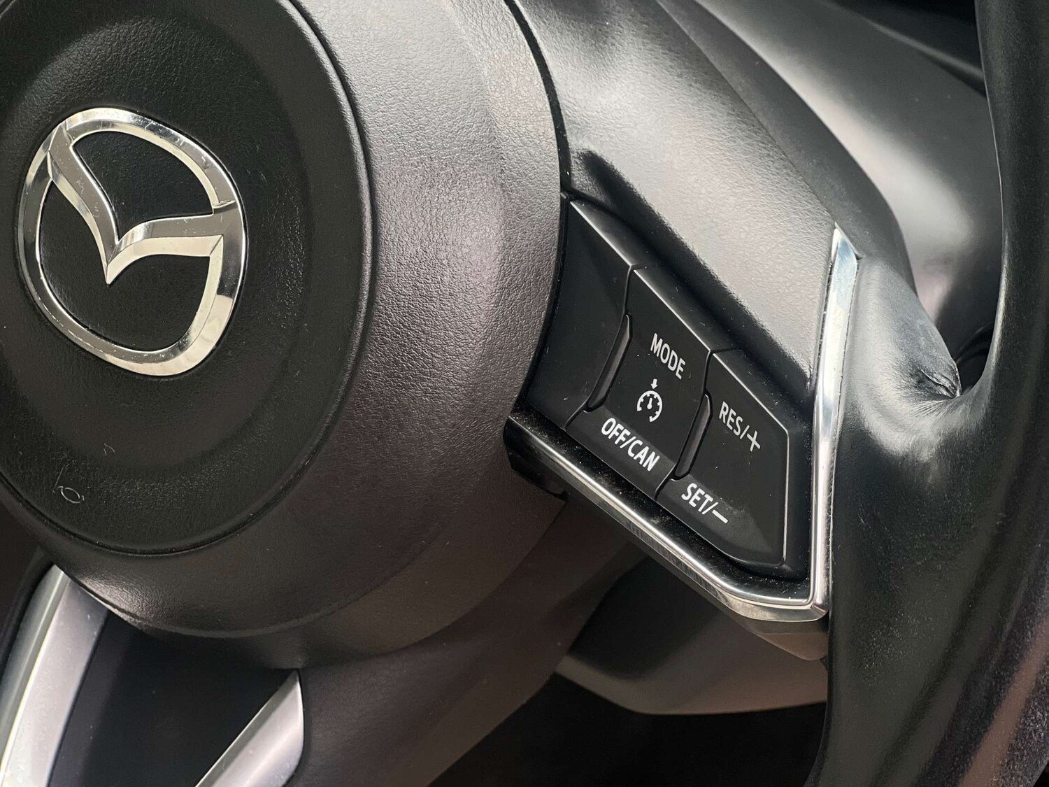 Used Mazda Mazda3 2017 for sale - 77504087: Photo 25