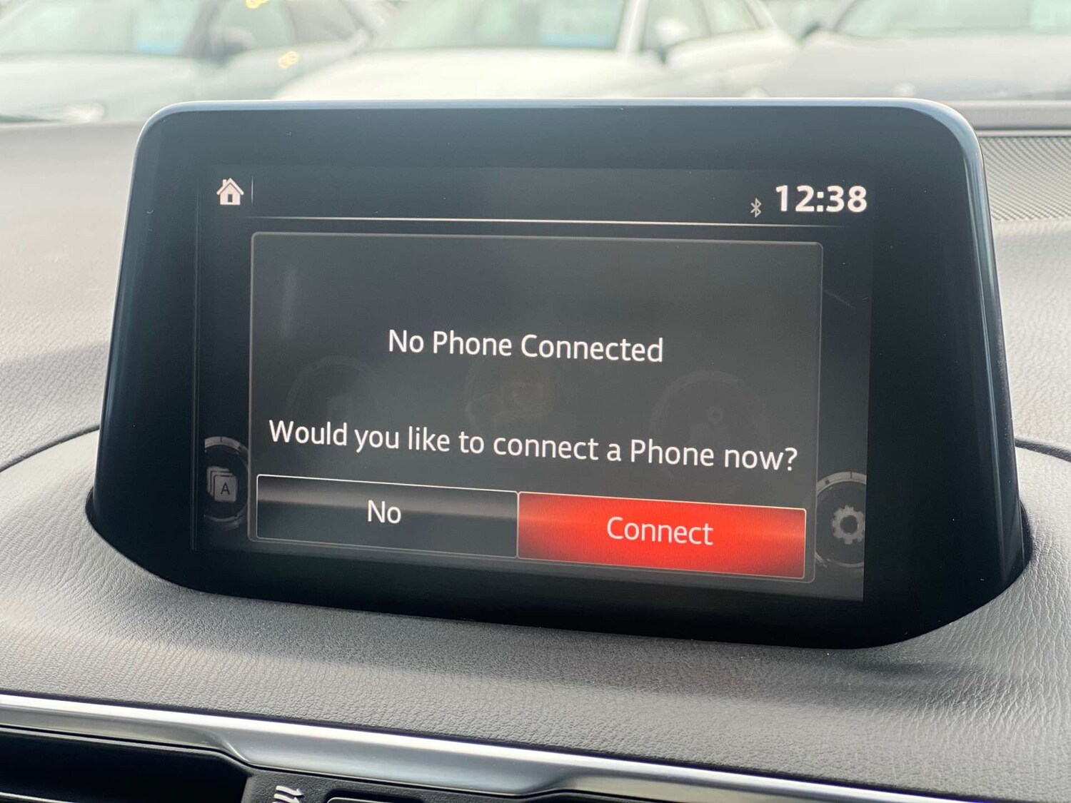 Used Mazda Mazda3 2017 for sale - 77504087: Photo 32