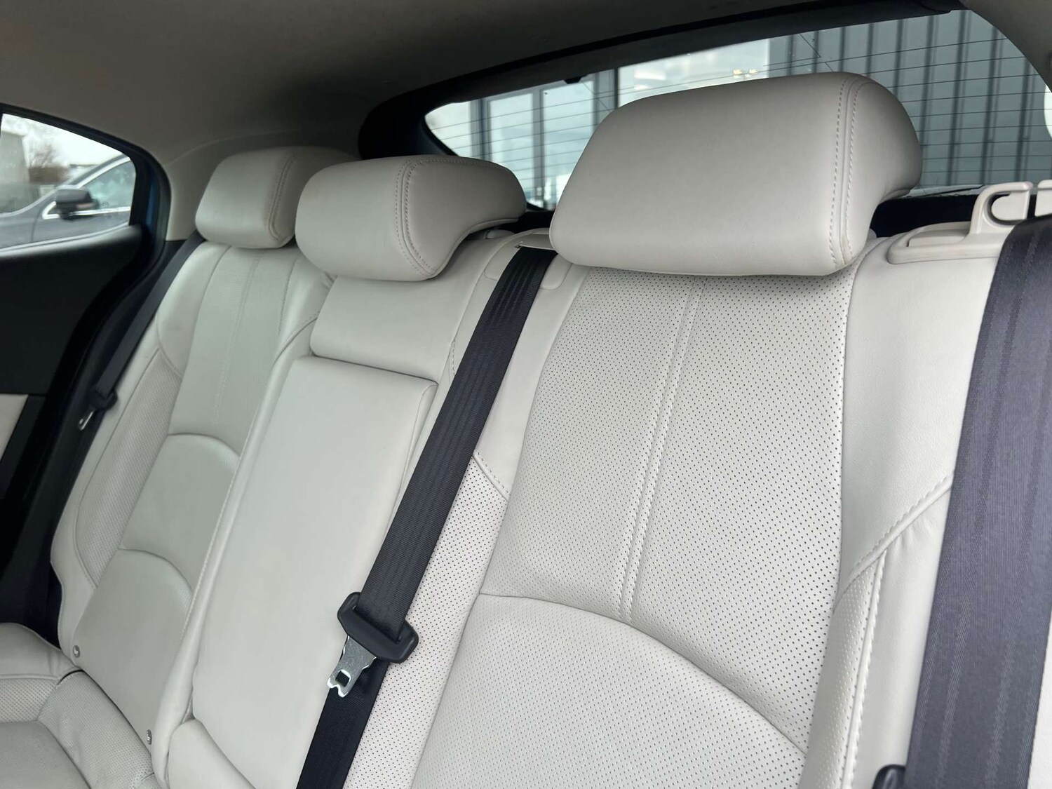 Used Mazda Mazda3 2017 for sale - 77504087: Photo 42