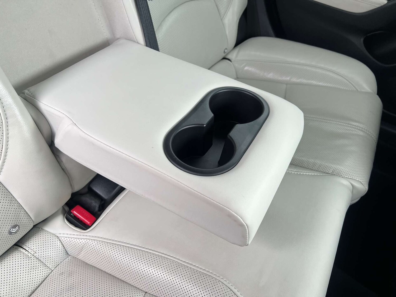 Used Mazda Mazda3 2017 for sale - 77504087: Photo 44