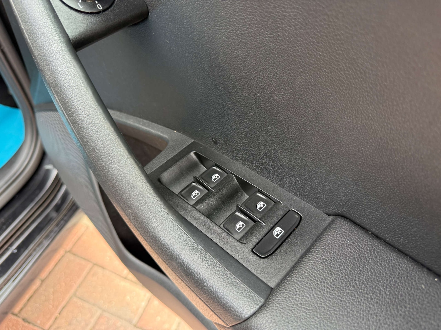 Vehicle 42