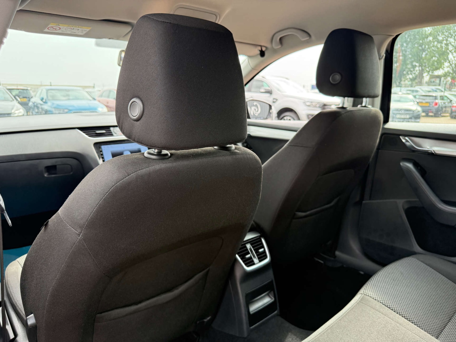 Vehicle 63