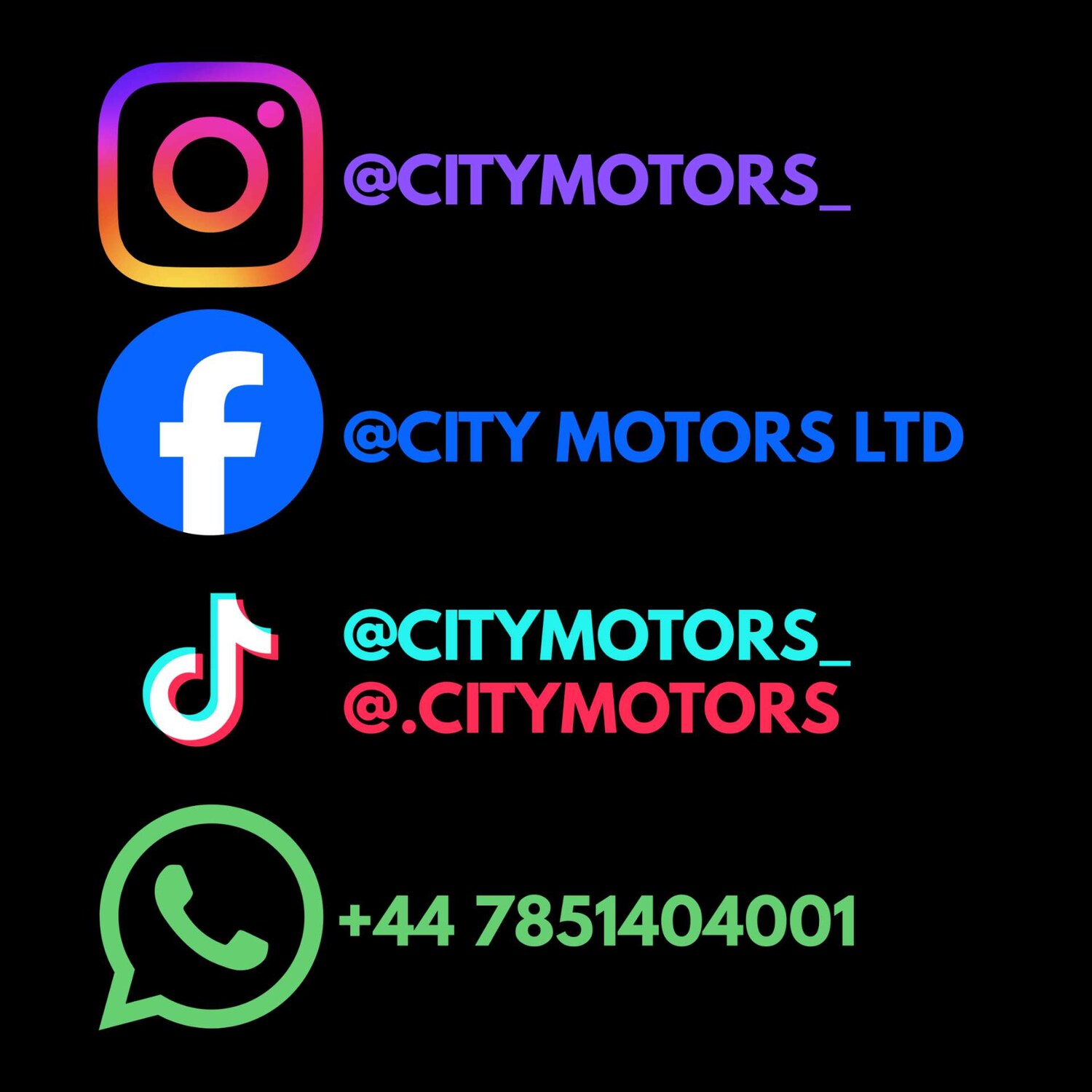 Used Citroen C3 2019 for sale - 77681293: Photo 7