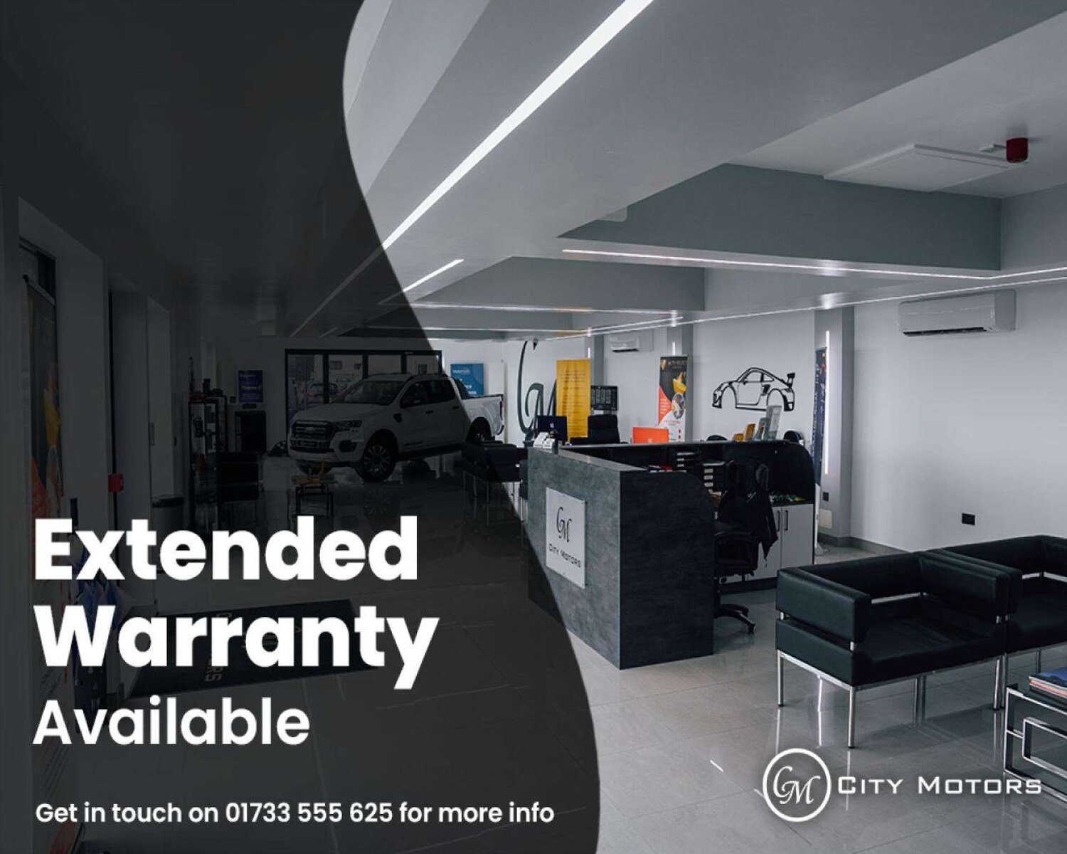 Used Citroen C3 2019 for sale - 77681293: Photo 9