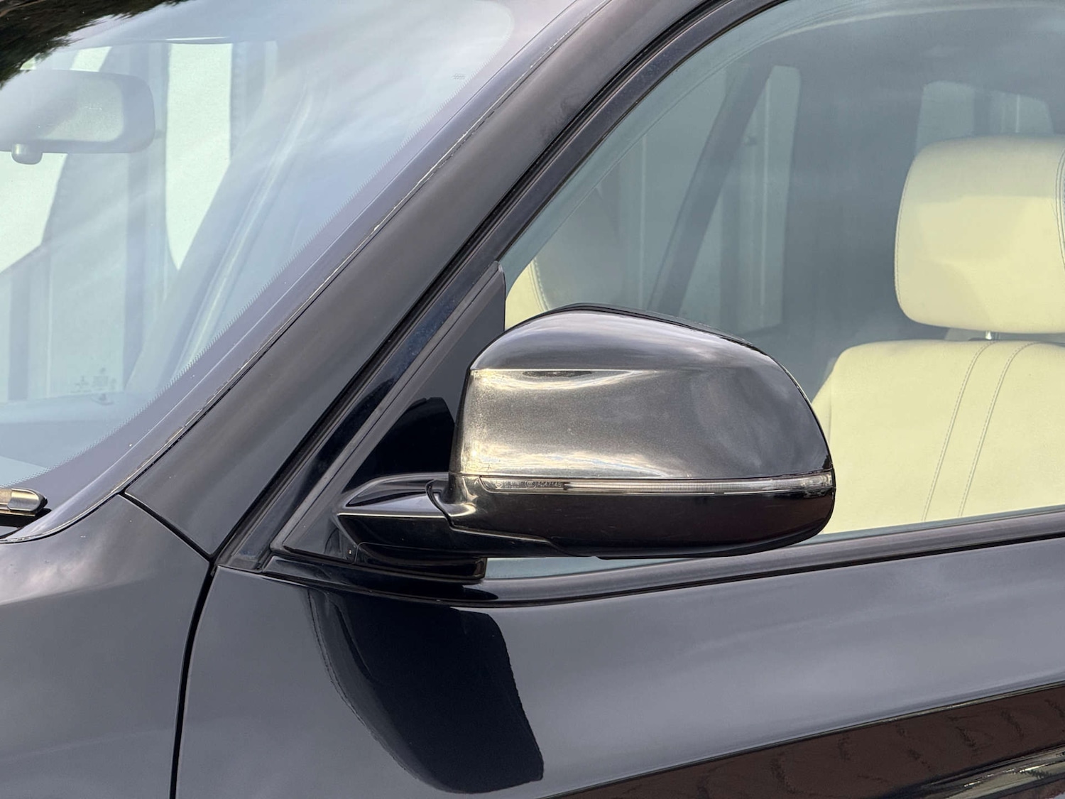 Used BMW X3 2016 for sale - 76507200: Photo 13