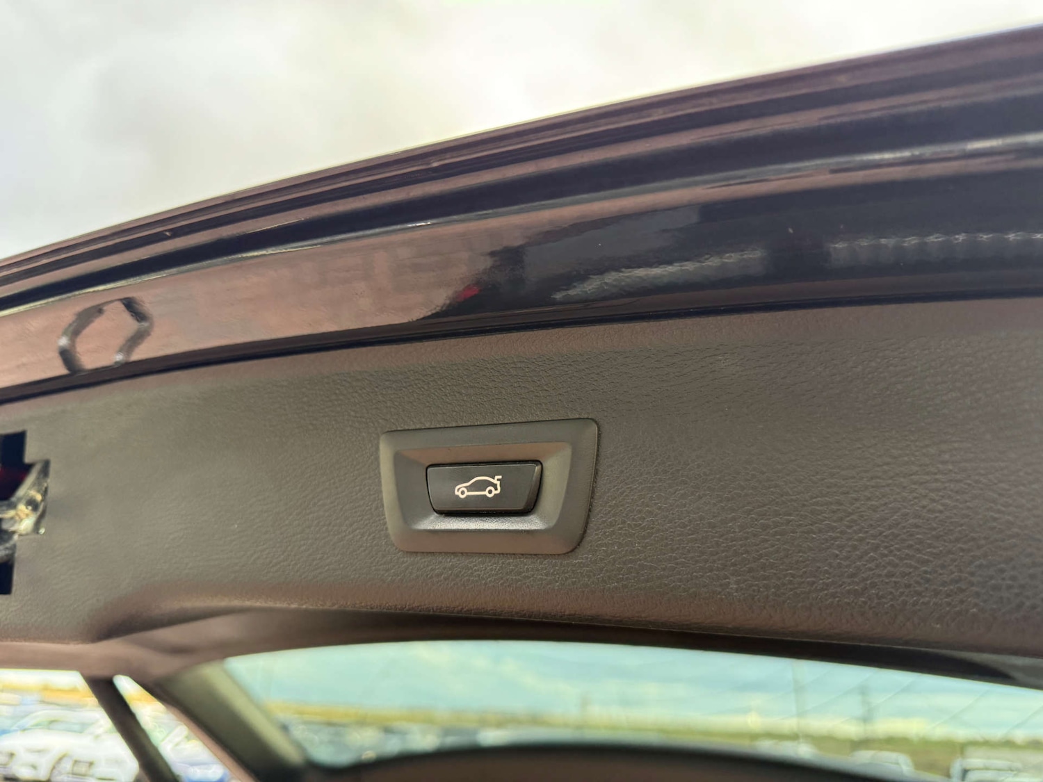 Used BMW X3 2016 for sale - 76507200: Photo 20