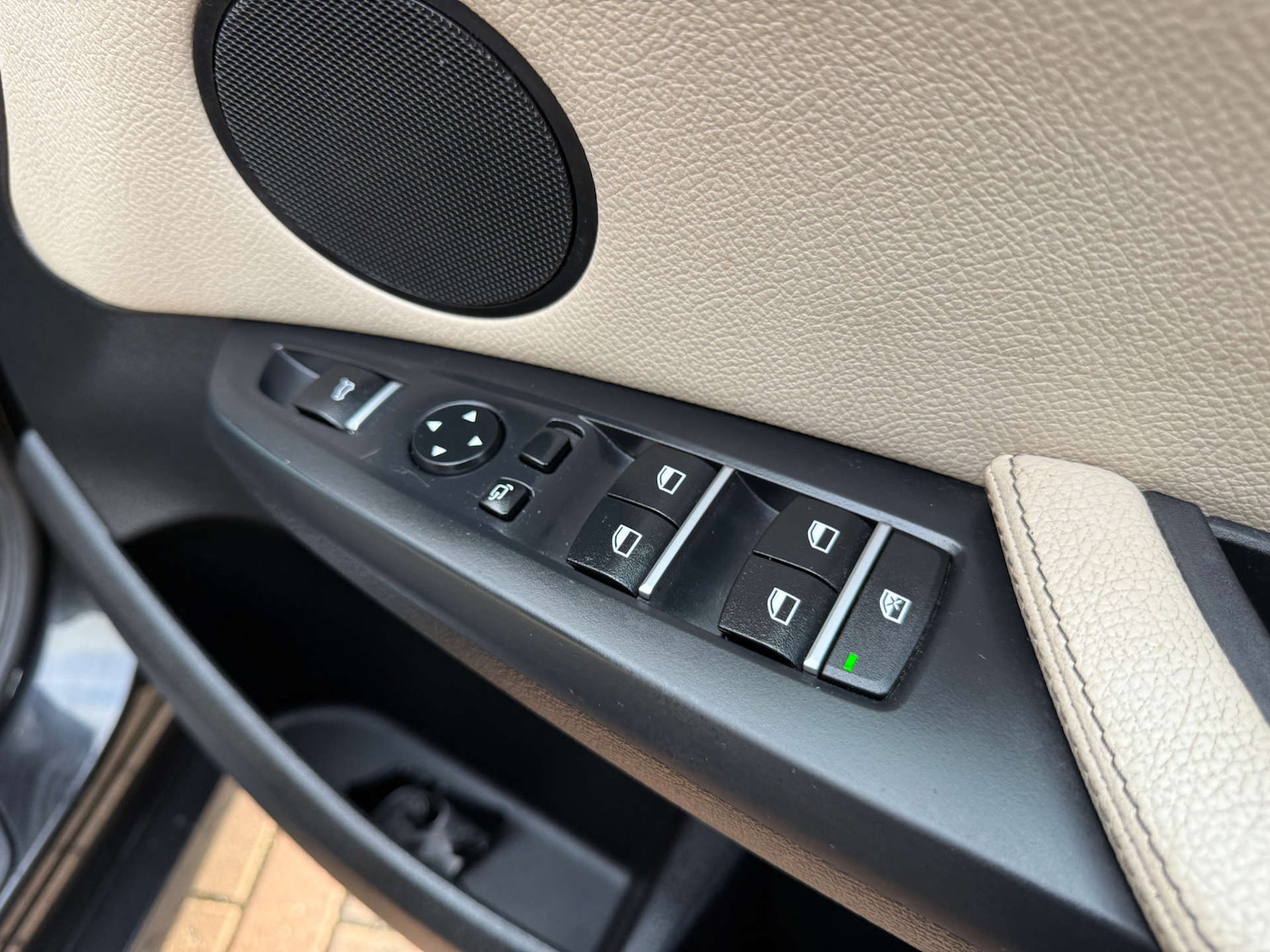 Used BMW X3 2016 for sale - 76507200: Photo 22