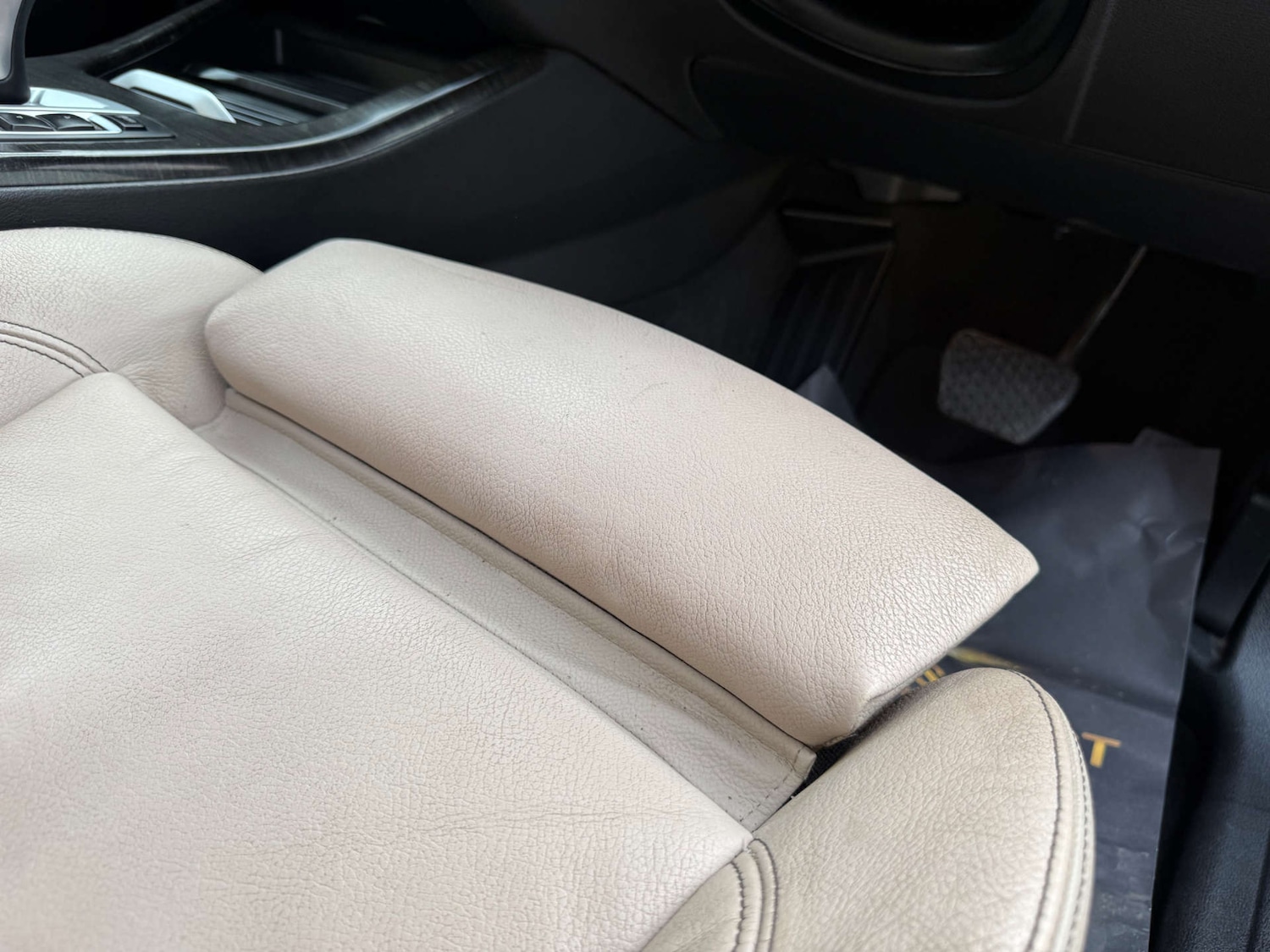 Used BMW X3 2016 for sale - 76507200: Photo 28