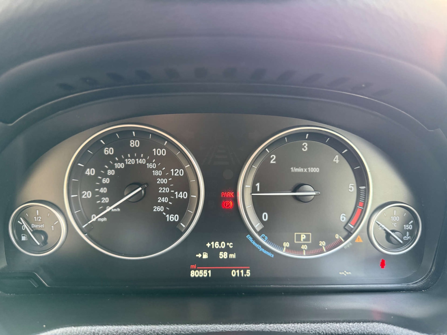 Used BMW X3 2016 for sale - 76507200: Photo 29