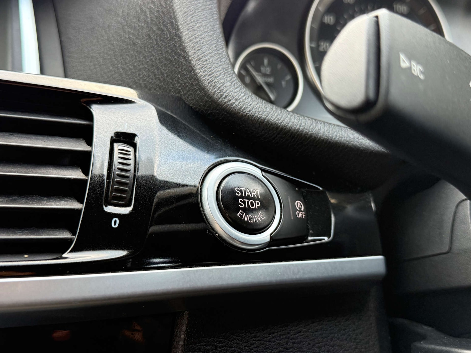 Used BMW X3 2016 for sale - 76507200: Photo 31