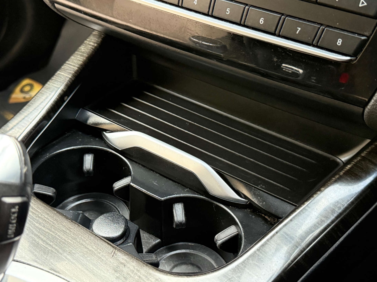 Used BMW X3 2016 for sale - 76507200: Photo 34