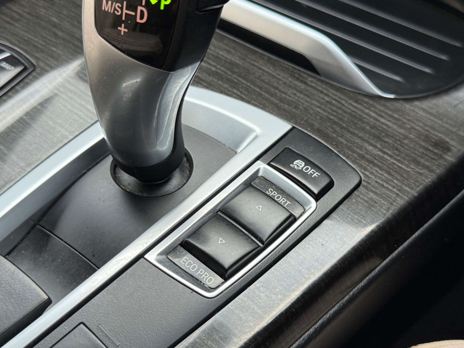 Used BMW X3 2016 for sale - 76507200: Photo 35