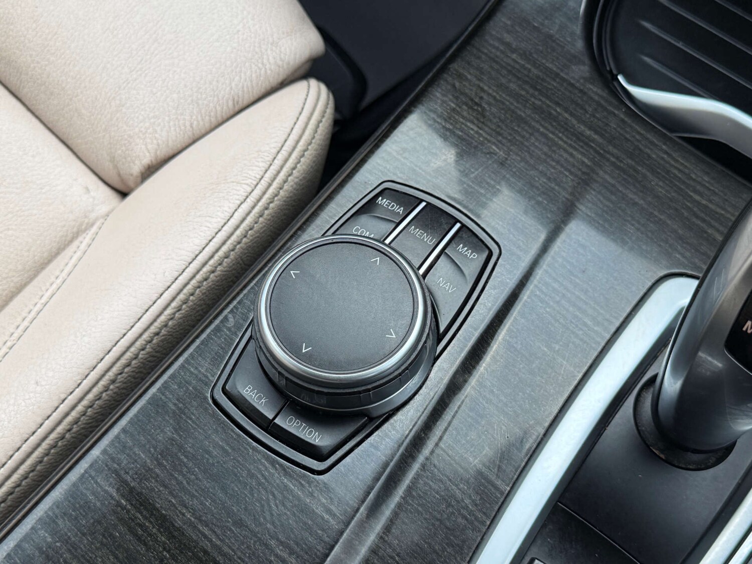 Used BMW X3 2016 for sale - 76507200: Photo 36