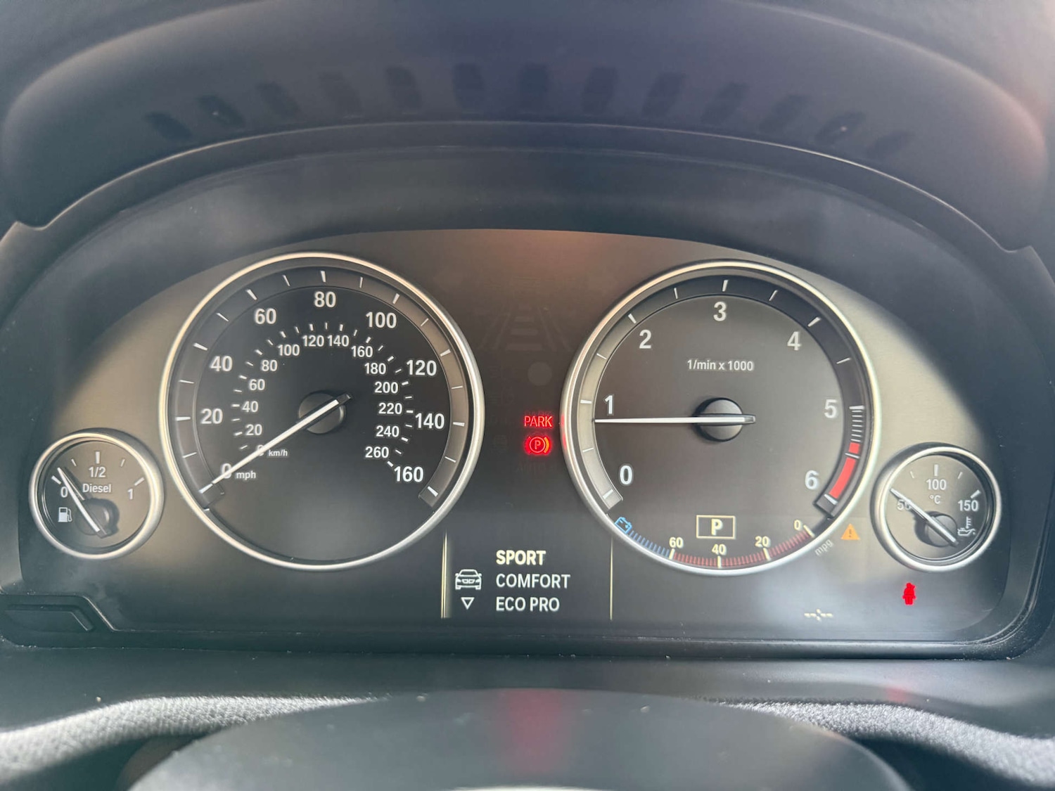 Used BMW X3 2016 for sale - 76507200: Photo 37