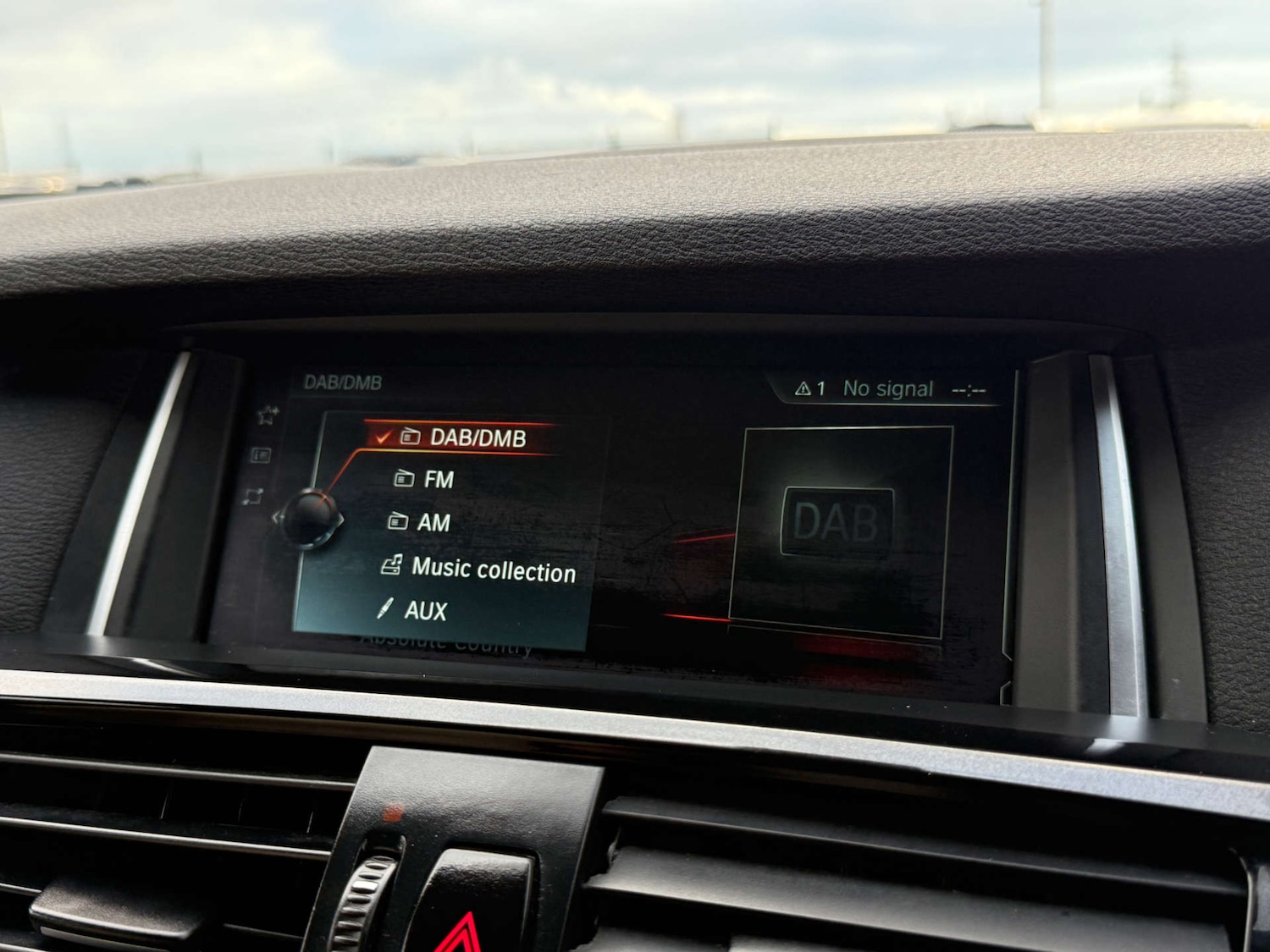 Used BMW X3 2016 for sale - 76507200: Photo 42